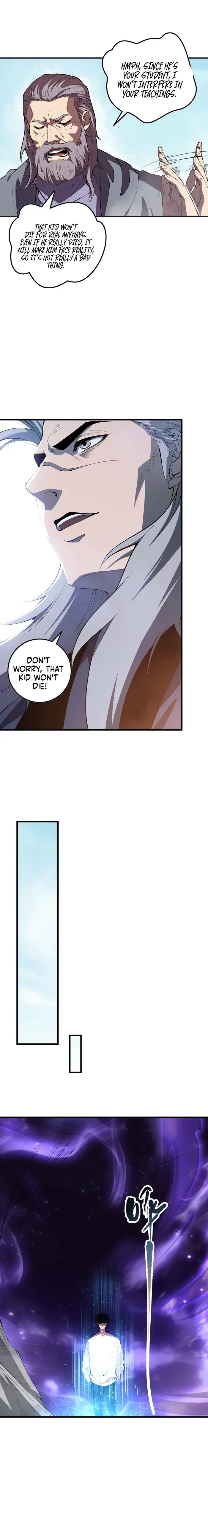 Catastrophic Necromancer Chapter 93 image 07_optimized